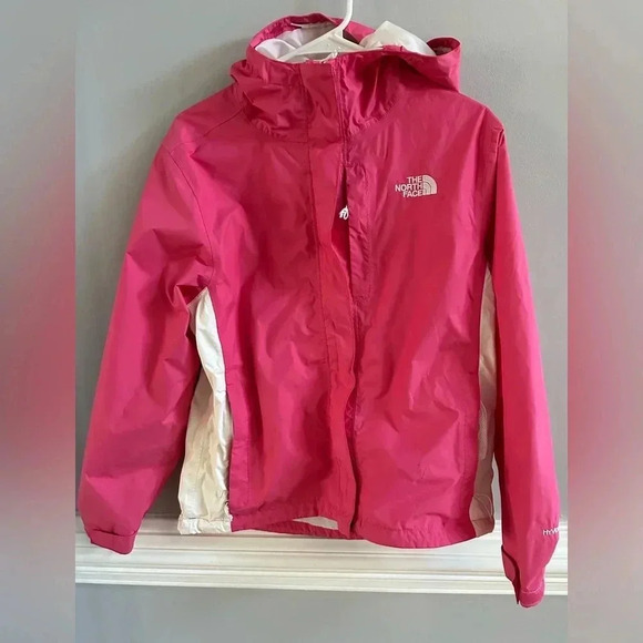The North Face light weight jacket - Picture 1 of 14